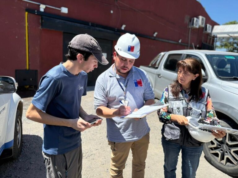 Desratización pre-demolición: cómo obtener el certificado que exige la Seremi